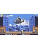 Infinite Beyond The Mind (Steam key / Region Free)