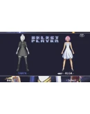 Infinite Beyond The Mind (Steam key / Region Free)