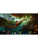 A Tale for Anna (Steam key / Region Free)