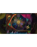 A Tale for Anna (Steam key / Region Free)