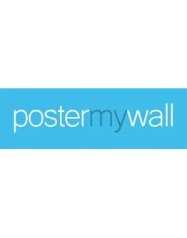 PosterMyWall Premium Plus 14 дней Личный кабинет