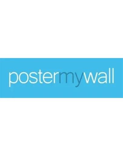 PosterMyWall Premium Plus 14 дней Личный кабинет