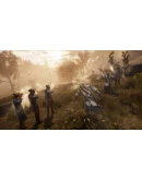 Assassin's Creed III - Remastered Ubisoft Оффлайн Assassin's Creed III - Remastered Ubisoft Оффлайн