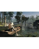 Assassin's Creed III - Remastered Ubisoft Оффлайн Assassin's Creed III - Remastered Ubisoft Оффлайн