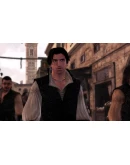 Assassin's Creed II - Ubisoft Оффлайн
