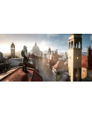 Assassin's Creed II - Ubisoft Оффлайн