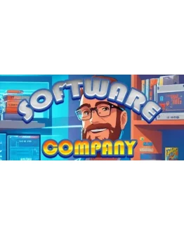 Software Company АВТОДОСТАВКА STEAM GIFT РОССИЯ Software Company АВТОДОСТАВКА STEAM GIFT РОССИЯ