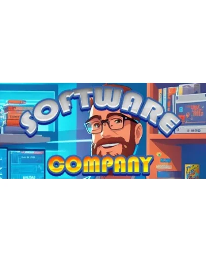 Software Company АВТОДОСТАВКА STEAM GIFT РОССИЯ