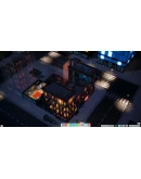 Software Company АВТОДОСТАВКА STEAM GIFT РОССИЯ