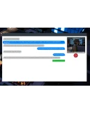 Software Company АВТОДОСТАВКА STEAM GIFT РОССИЯ