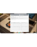 Software Company АВТОДОСТАВКА STEAM GIFT РОССИЯ