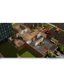 Software Company АВТОДОСТАВКА STEAM GIFT РОССИЯ