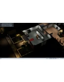 Software Company АВТОДОСТАВКА STEAM GIFT РОССИЯ