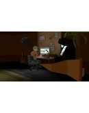 Software Company АВТОДОСТАВКА STEAM GIFT РОССИЯ