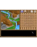 Spelljammer: Pirates of Realmspace АВТОДОСТАВКА STEAM Spelljammer: Pirates of Realmspace АВТОДОСТАВКА STEAM