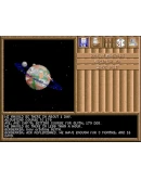 Spelljammer: Pirates of Realmspace АВТОДОСТАВКА STEAM Spelljammer: Pirates of Realmspace АВТОДОСТАВКА STEAM