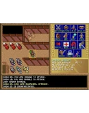 Spelljammer: Pirates of Realmspace АВТОДОСТАВКА STEAM Spelljammer: Pirates of Realmspace АВТОДОСТАВКА STEAM