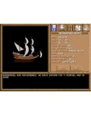 Spelljammer: Pirates of Realmspace АВТОДОСТАВКА STEAM Spelljammer: Pirates of Realmspace АВТОДОСТАВКА STEAM