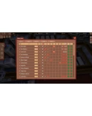 Life in Bunker АВТОДОСТАВКА STEAM GIFT РОССИЯ