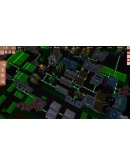 Life in Bunker АВТОДОСТАВКА STEAM GIFT РОССИЯ