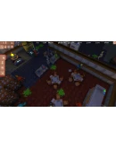 Life in Bunker АВТОДОСТАВКА STEAM GIFT РОССИЯ