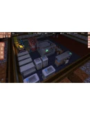 Life in Bunker АВТОДОСТАВКА STEAM GIFT РОССИЯ