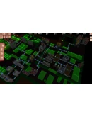 Life in Bunker АВТОДОСТАВКА STEAM GIFT РОССИЯ