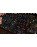 Life in Bunker АВТОДОСТАВКА STEAM GIFT РОССИЯ