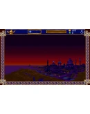 Al-Qadim: The Genie's Curse АВТОДОСТАВКА STEAM РОССИЯ