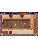 Al-Qadim: The Genie's Curse АВТОДОСТАВКА STEAM РОССИЯ