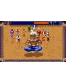 Al-Qadim: The Genie's Curse АВТОДОСТАВКА STEAM РОССИЯ