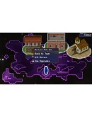 Time Break Chronicles АВТОДОСТАВКА STEAM GIFT РОССИЯ