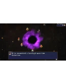 Time Break Chronicles АВТОДОСТАВКА STEAM GIFT РОССИЯ