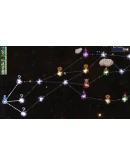 Time Break Chronicles АВТОДОСТАВКА STEAM GIFT РОССИЯ