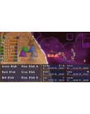 Time Break Chronicles АВТОДОСТАВКА STEAM GIFT РОССИЯ