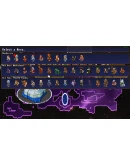 Time Break Chronicles АВТОДОСТАВКА STEAM GIFT РОССИЯ