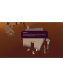 Tenderfoot Tactics АВТОДОСТАВКА STEAM GIFT РОССИЯ