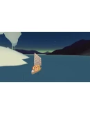 Tenderfoot Tactics АВТОДОСТАВКА STEAM GIFT РОССИЯ