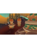 Tenderfoot Tactics АВТОДОСТАВКА STEAM GIFT РОССИЯ