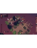 Tenderfoot Tactics АВТОДОСТАВКА STEAM GIFT РОССИЯ