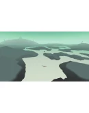 Tenderfoot Tactics АВТОДОСТАВКА STEAM GIFT РОССИЯ