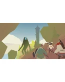 Tenderfoot Tactics АВТОДОСТАВКА STEAM GIFT РОССИЯ