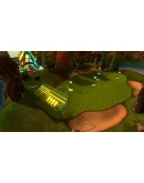 GolfTopia АВТОДОСТАВКА STEAM GIFT РОССИЯ