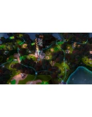 GolfTopia АВТОДОСТАВКА STEAM GIFT РОССИЯ