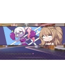 The Charm of Love АВТОДОСТАВКА STEAM GIFT РОССИЯ