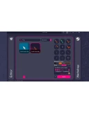 AniСursor АВТОДОСТАВКА STEAM GIFT РОССИЯ