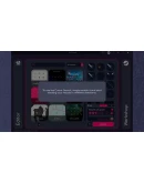 AniСursor АВТОДОСТАВКА STEAM GIFT РОССИЯ