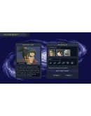 Chaos Sector АВТОДОСТАВКА STEAM GIFT РОССИЯ