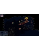 Chaos Sector АВТОДОСТАВКА STEAM GIFT РОССИЯ