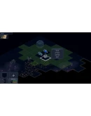 Chaos Sector АВТОДОСТАВКА STEAM GIFT РОССИЯ